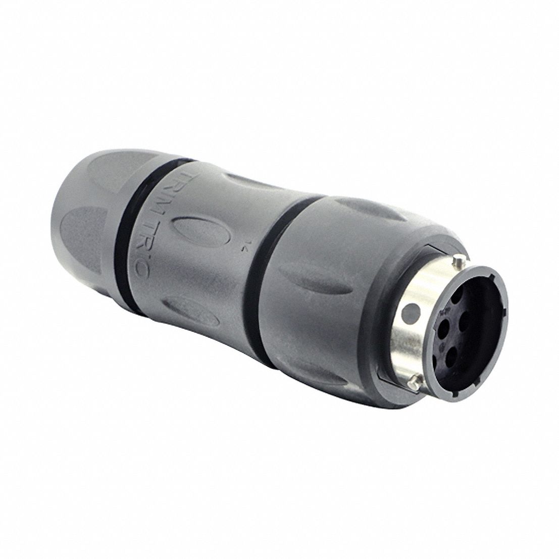Souriau 3G-OTH-147828