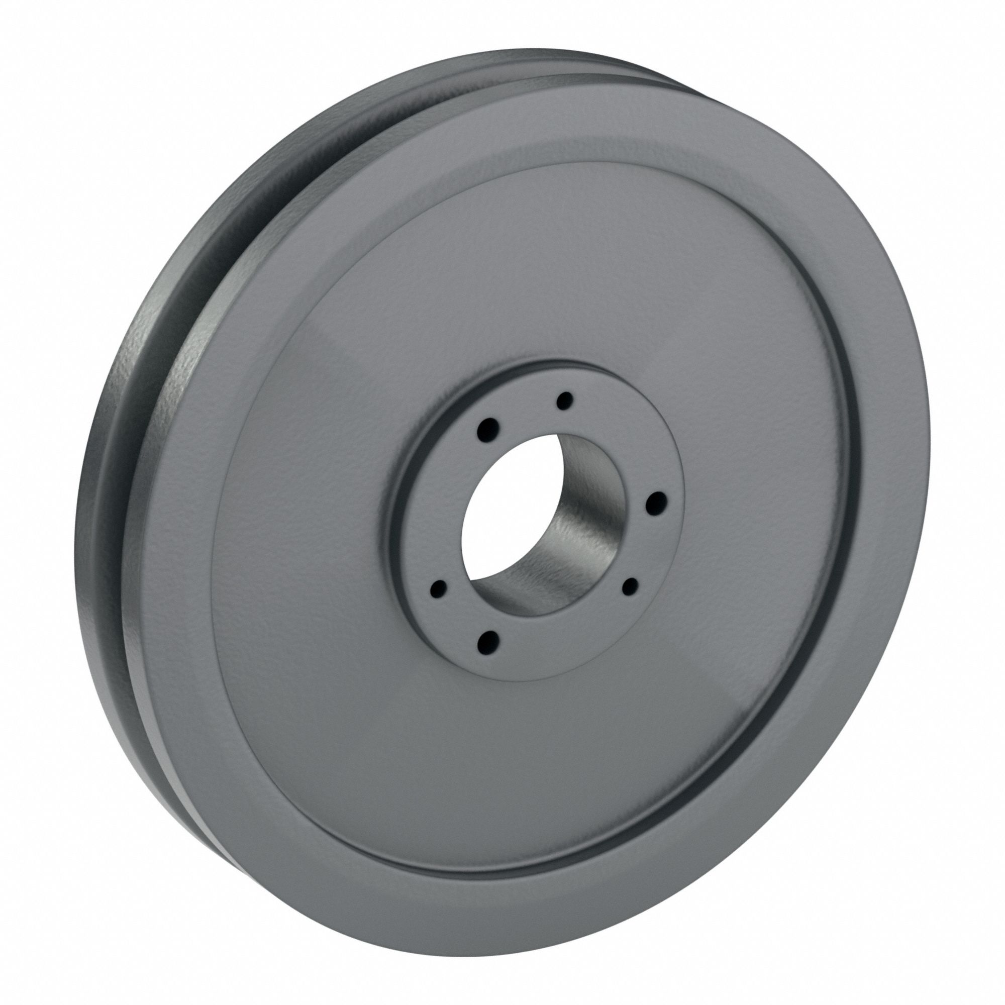 Approved Vendor 3G-OTH-130668