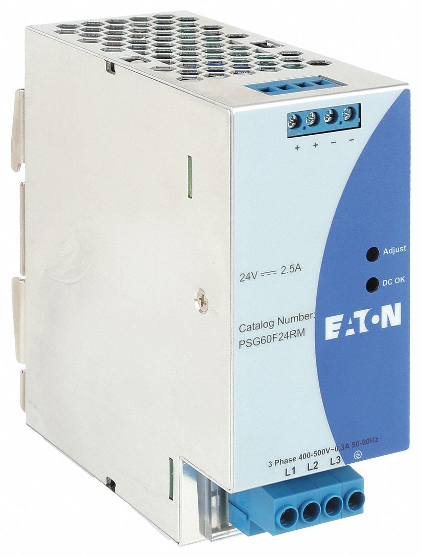 Eaton Dc 3G-OTH-156135