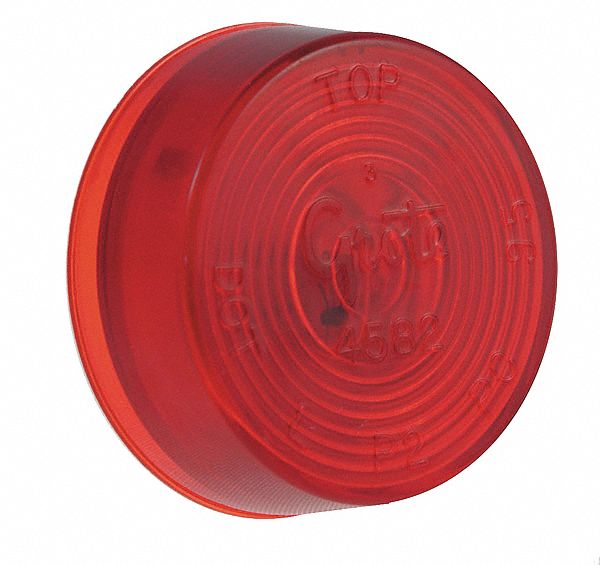 Grote 3G-OTH-495463