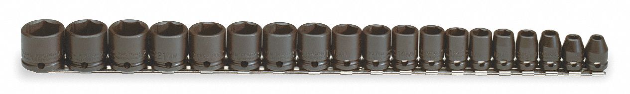 Proto 3G-OTH-307819