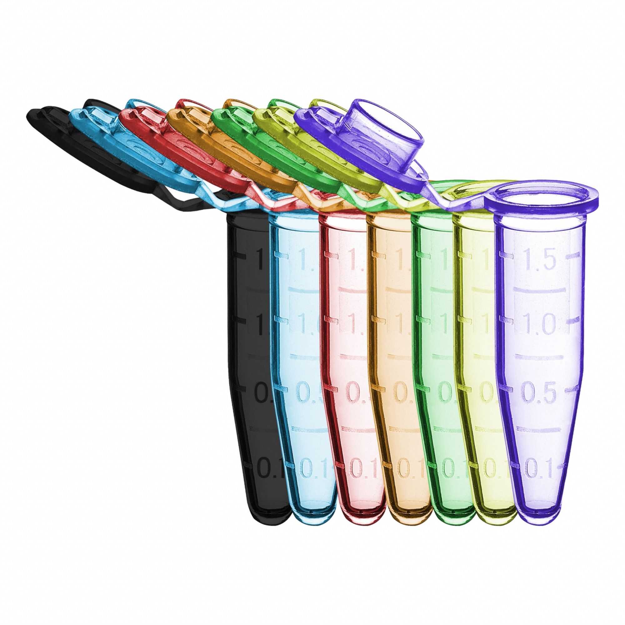 Approved Vendor 3G-OTH-373564