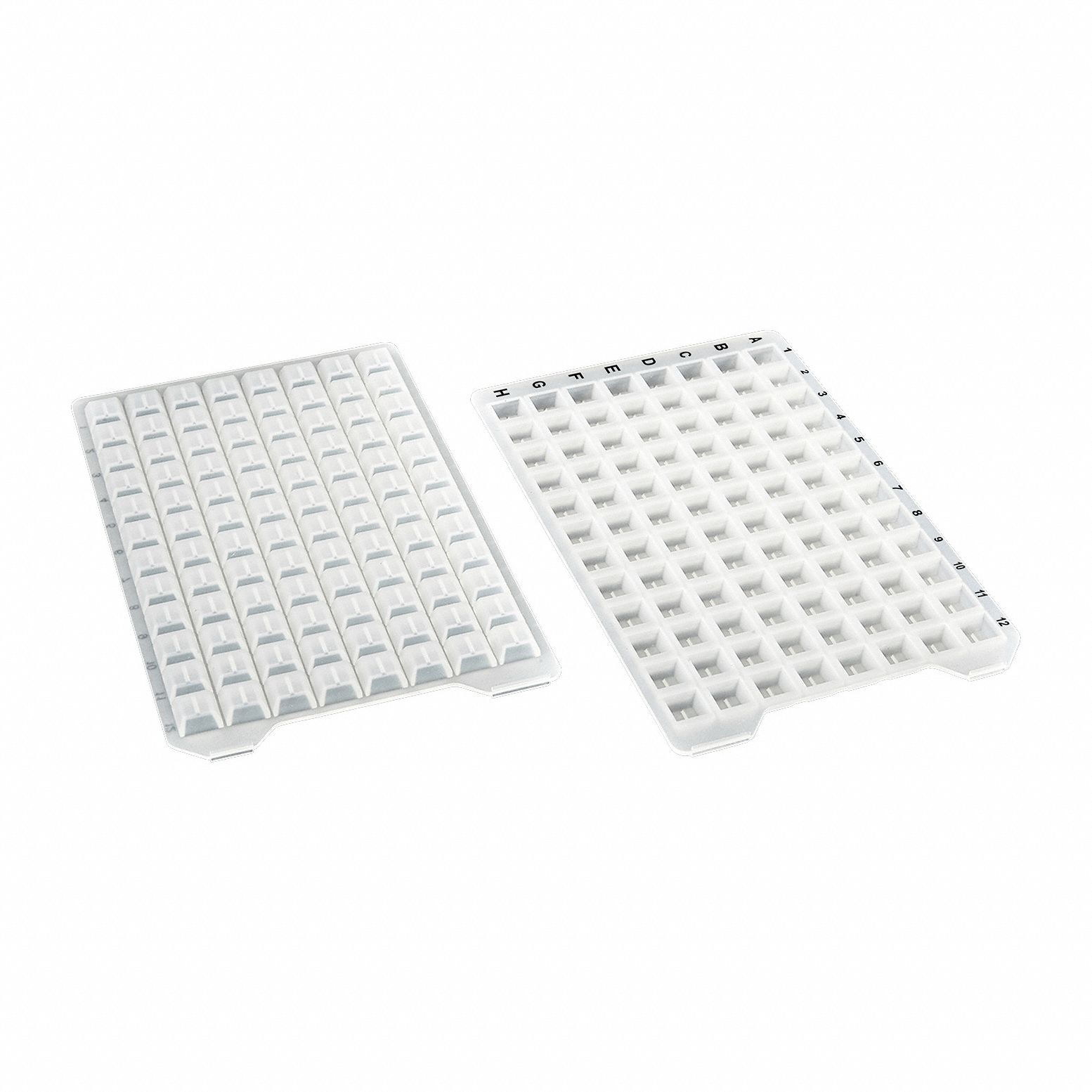 Mtc Bio 3G-OTH-420890