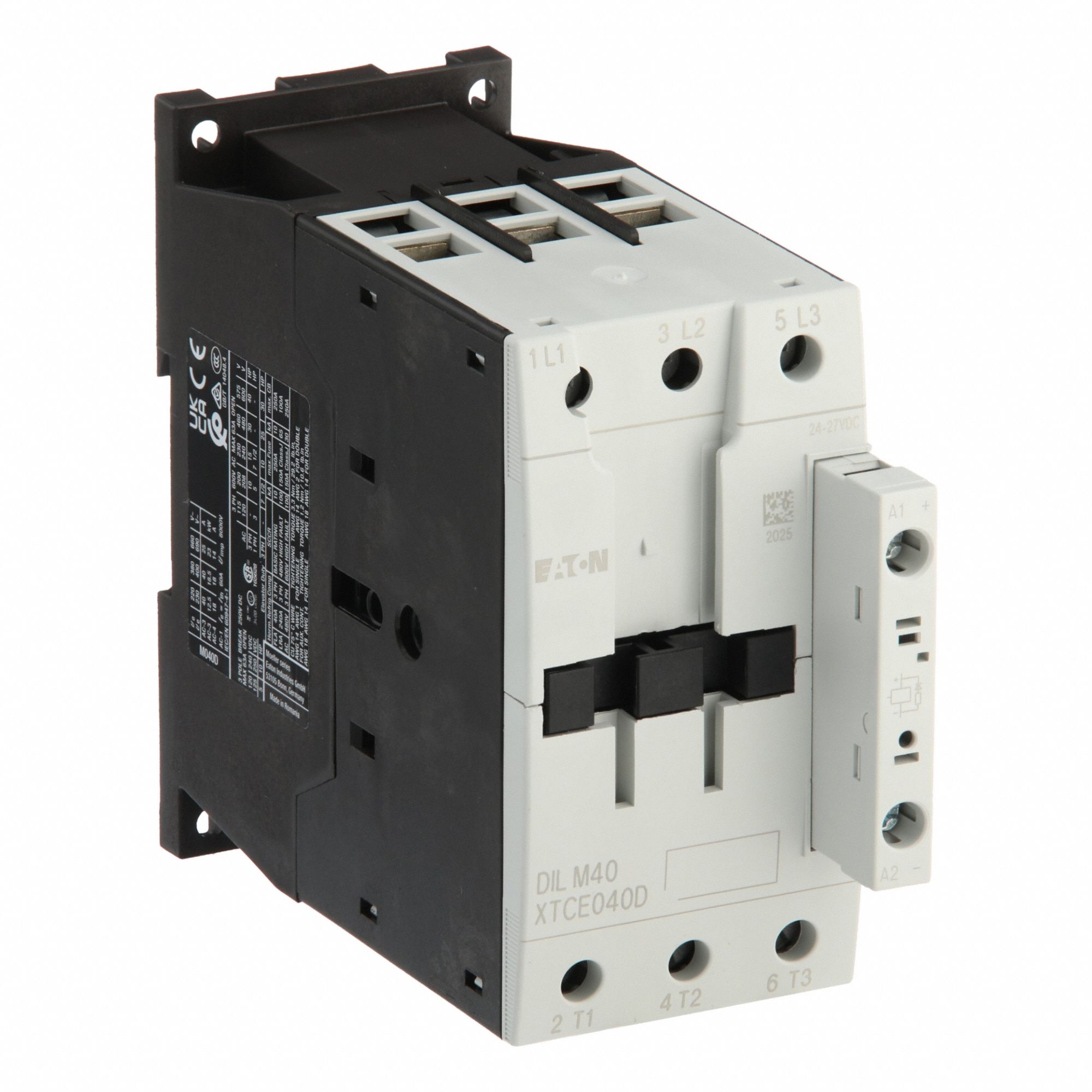 Eaton 3G-OTH-44178