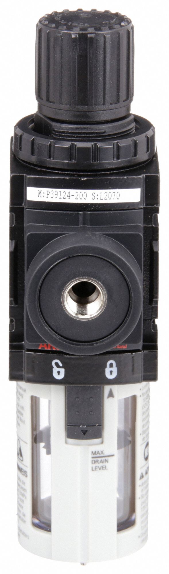 Aro 3G-OTH-139333