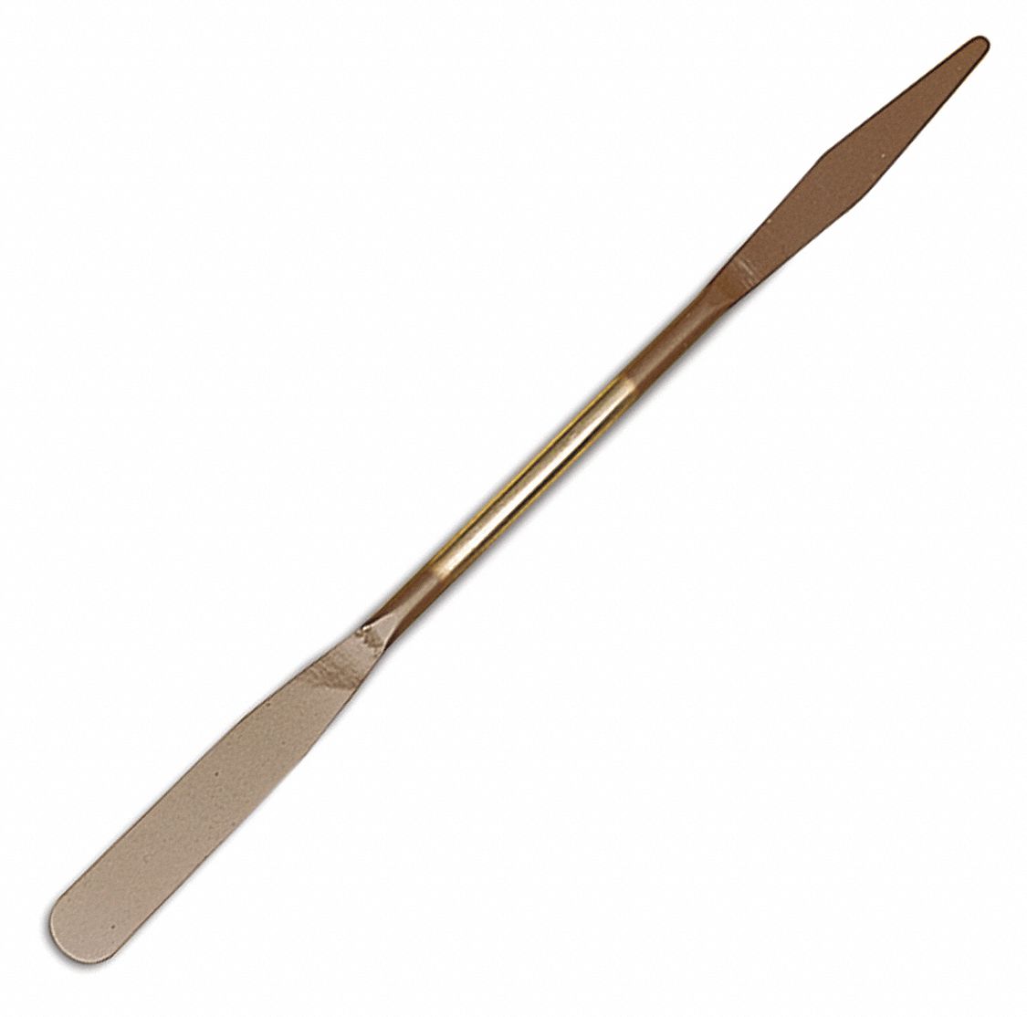 Approved Vendor 3G-OTH-363717
