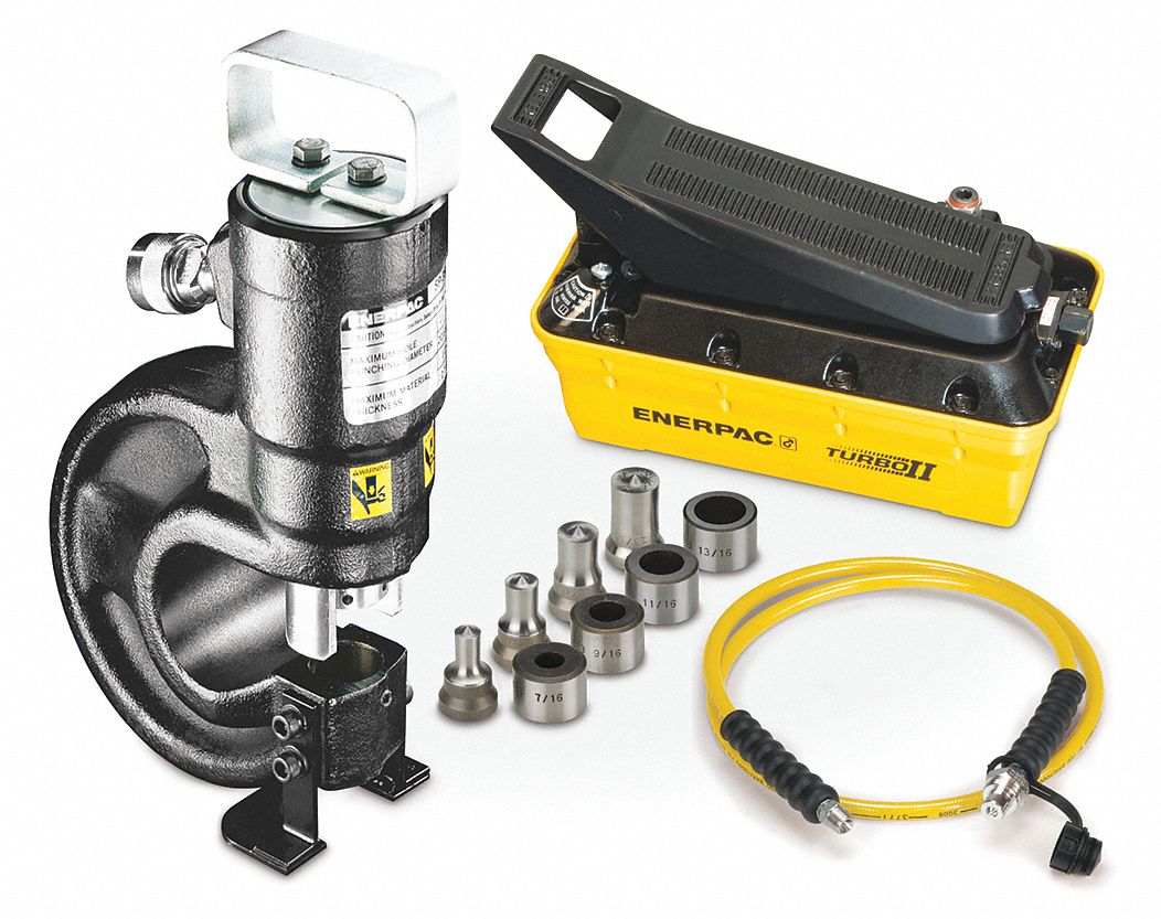 Enerpac 3G-OTH-302171