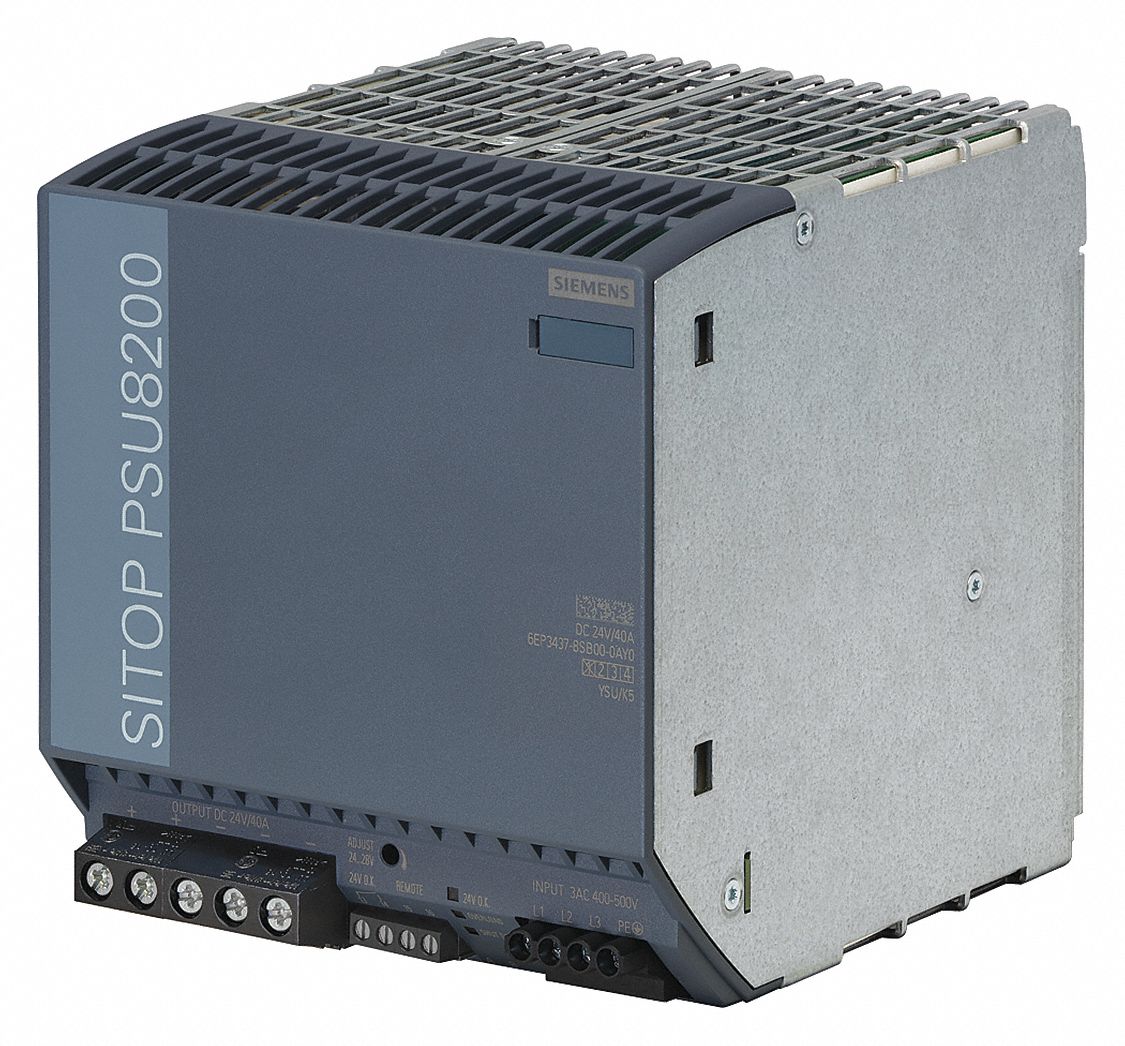 Siemens 3G-OTH-156159