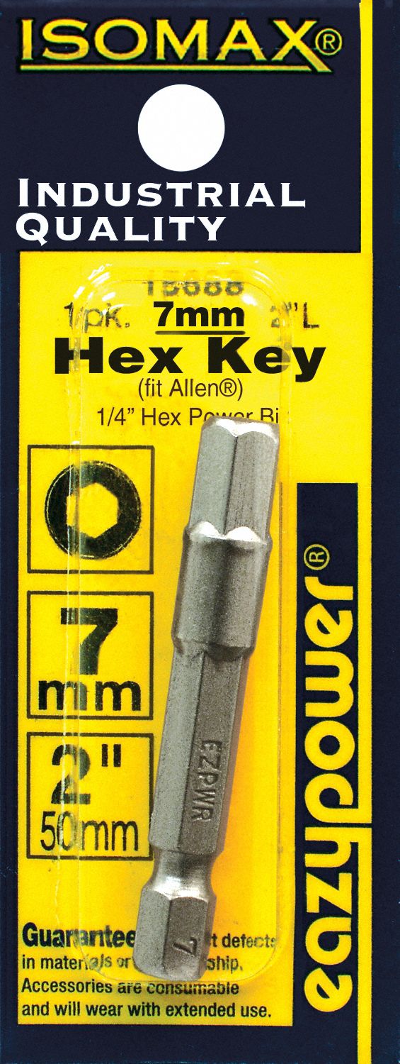 Eazypower 3G-OTH-409349