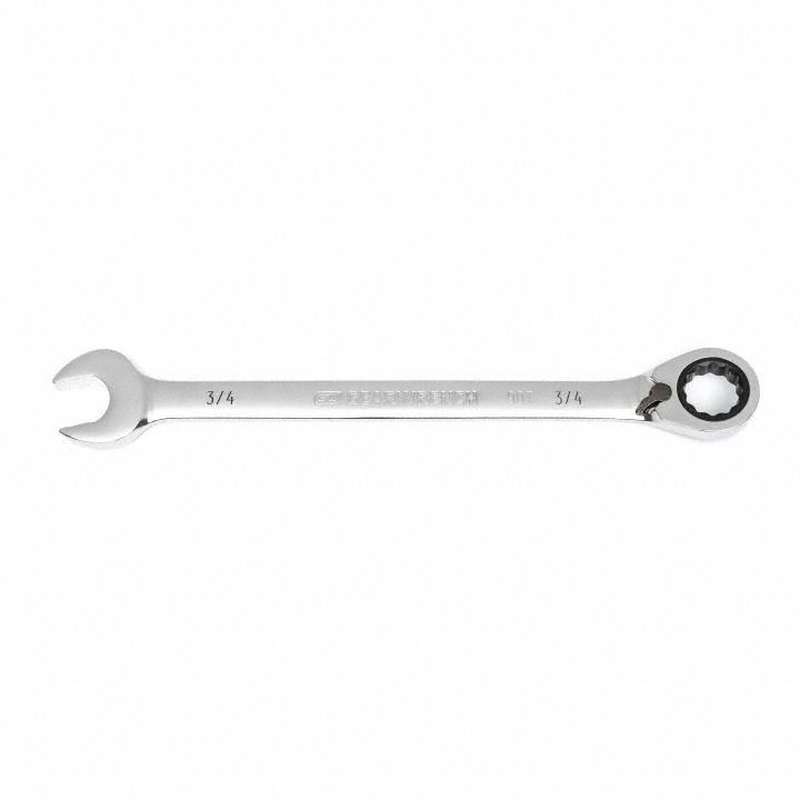 Gearwrench 3G-OTH-285929
