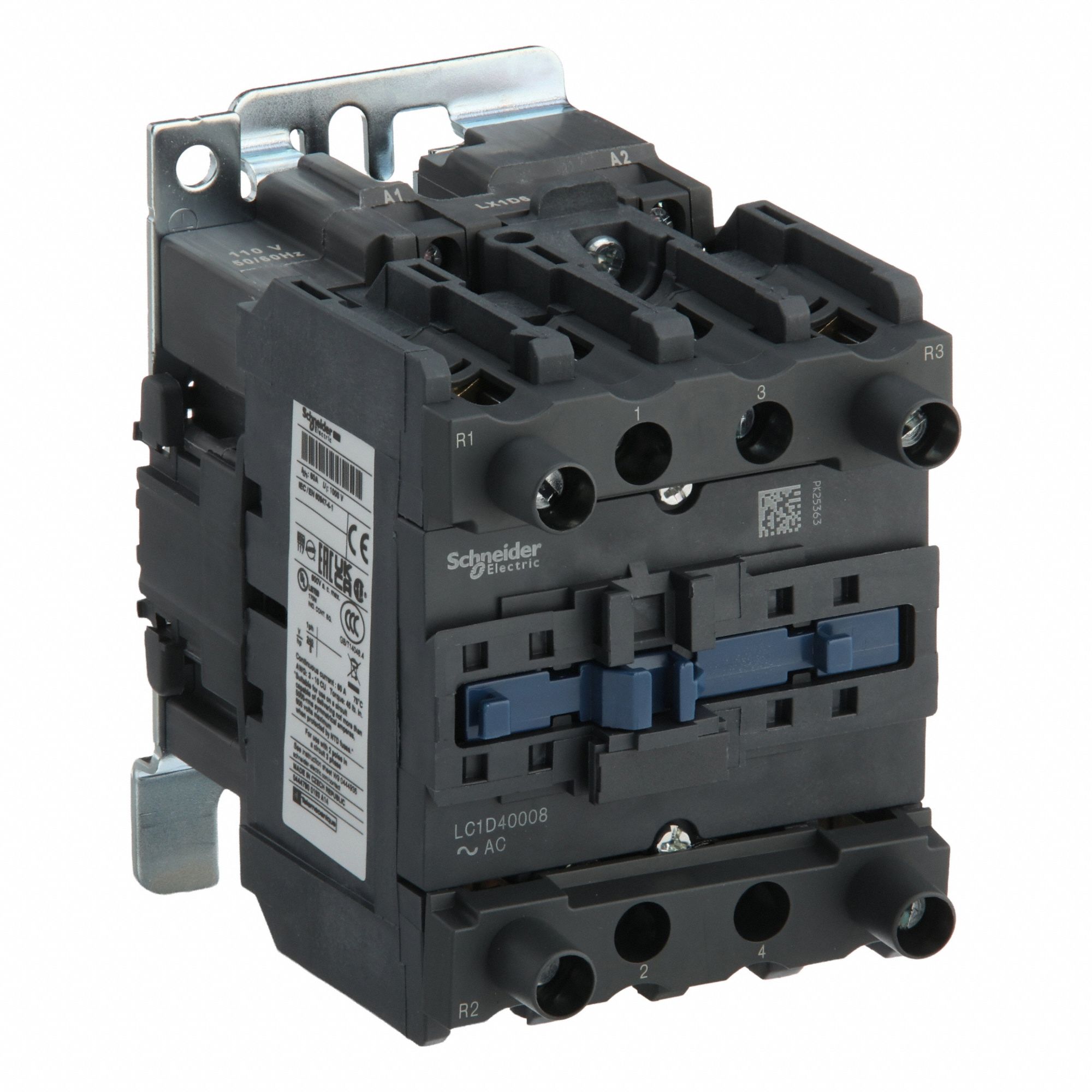 Schneider 3G-OTH-51883
