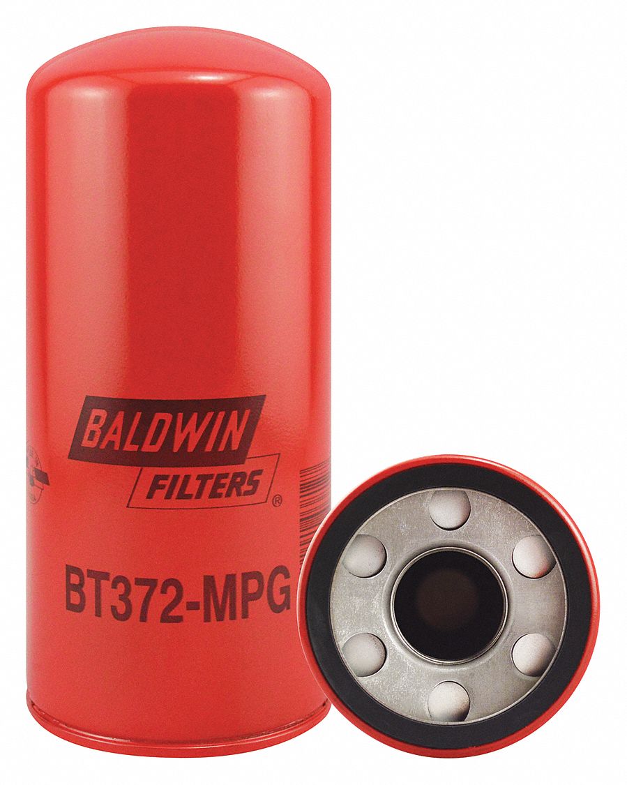 Baldwin Filters 3G-OTH-494563