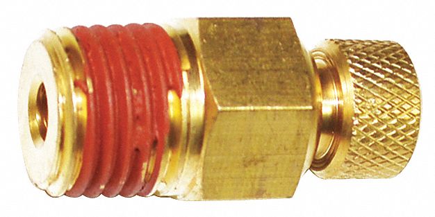 Chicago Pneumatic 3G-OTH-149924