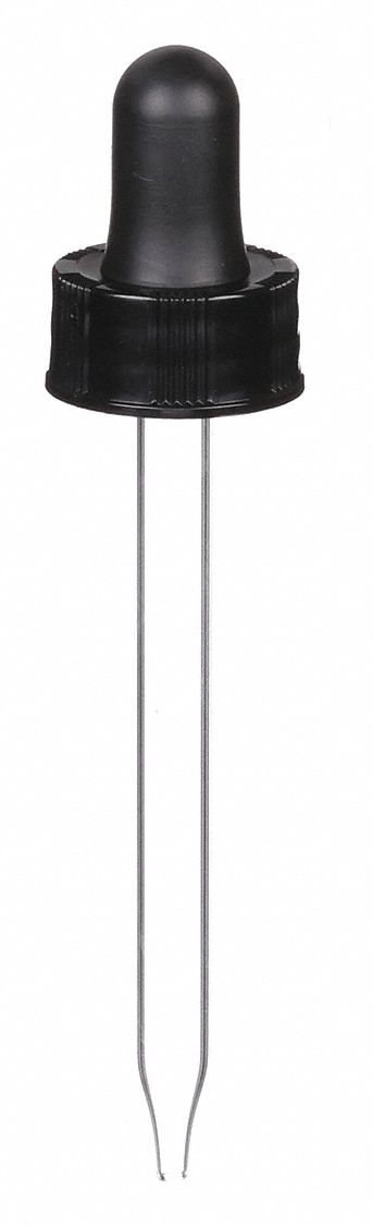Qorpak 3G-OTH-378344