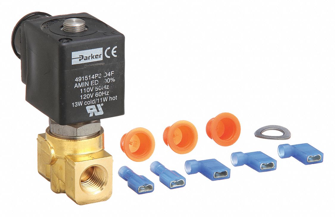 Approved Vendor 3G-OTH-197902