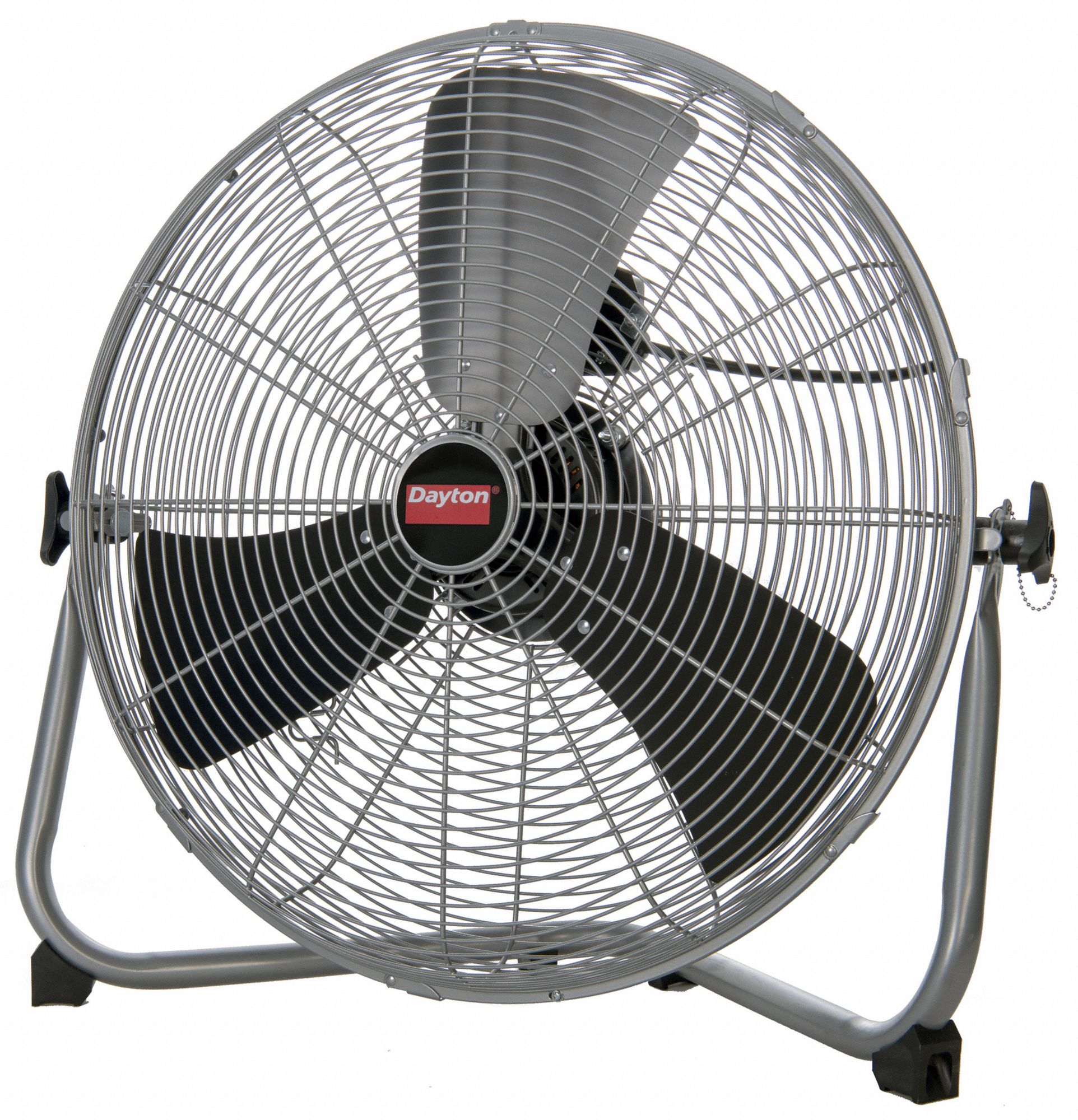 Dayton 3G-OTH-62930