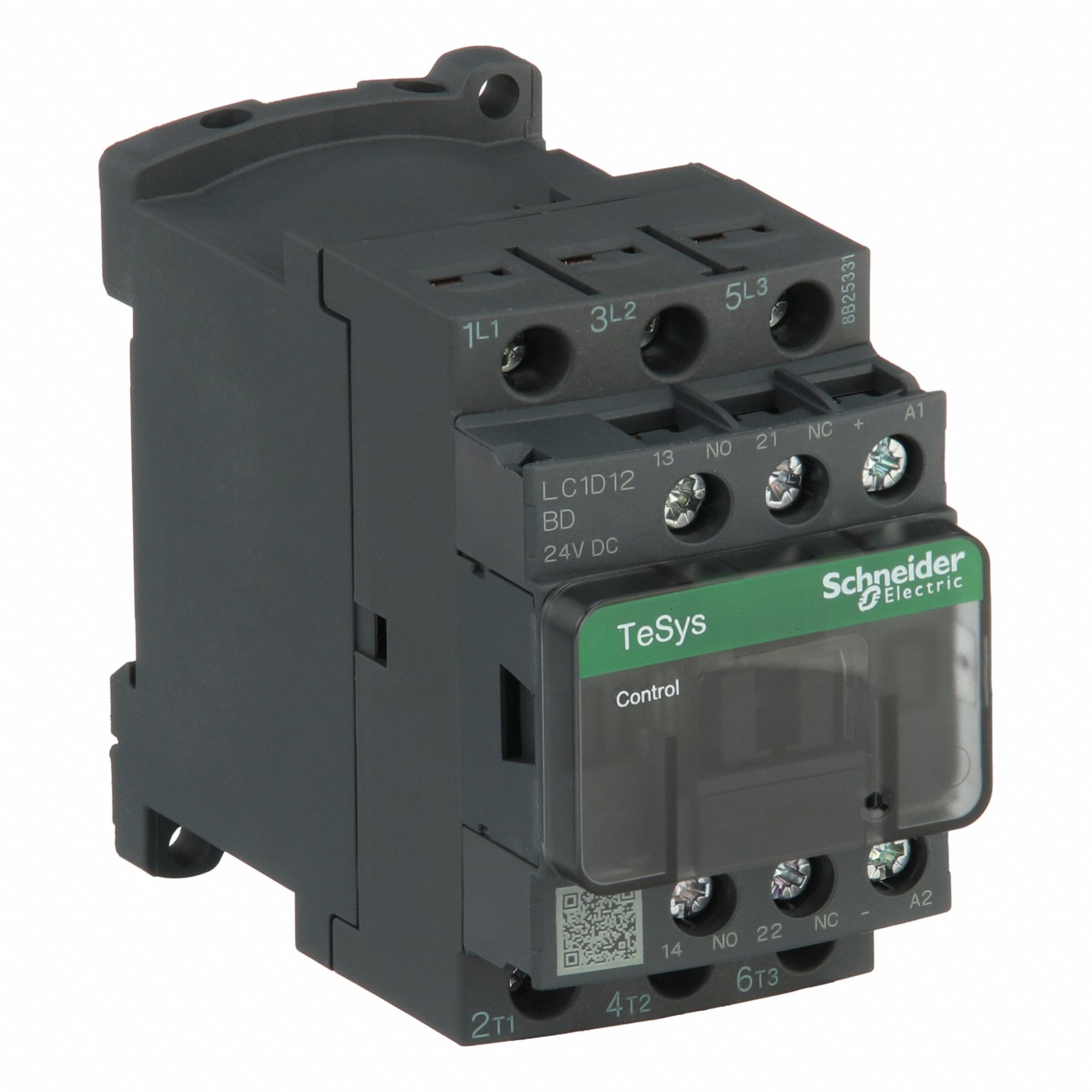 Schneider 3G-OTH-41775