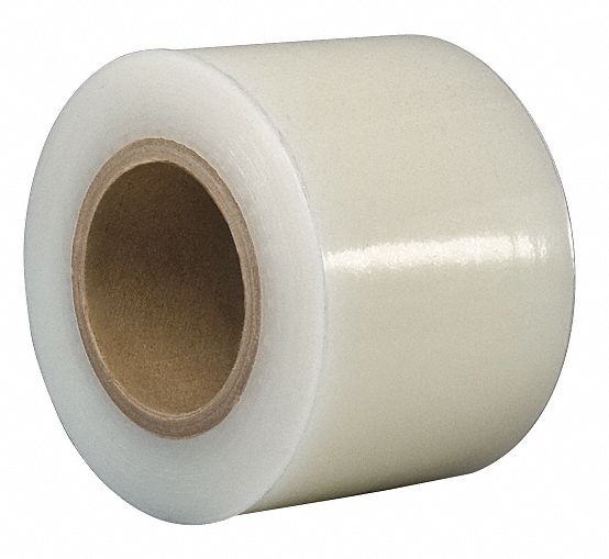 Tapecase 3G-OTH-565733