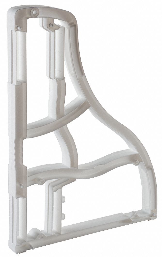 Approved Vendor 3G-OTH-561863