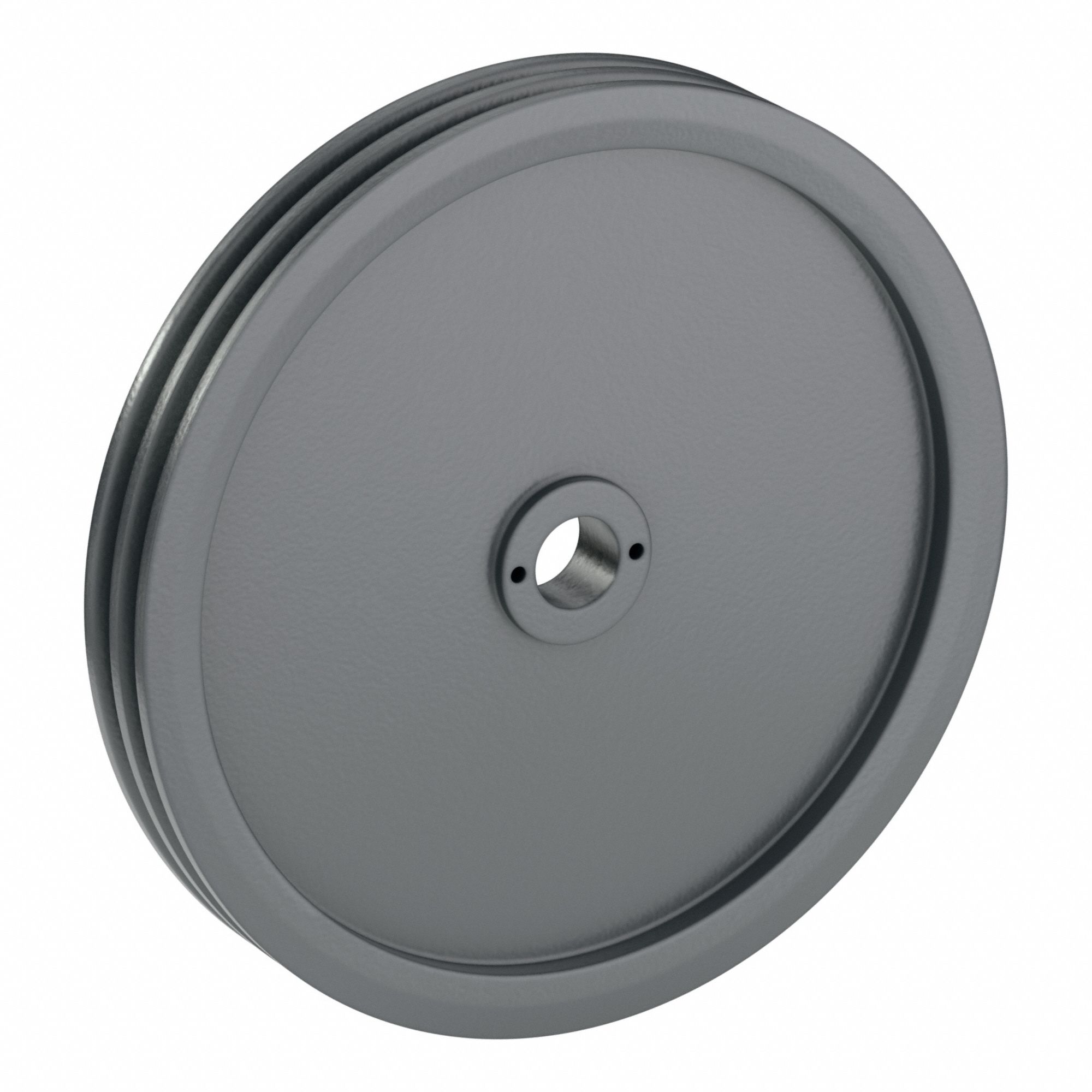 Approved Vendor 3G-OTH-116824