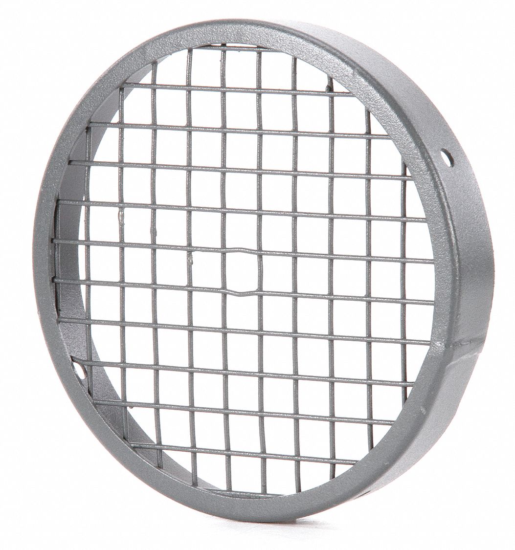 Dayton 3G-OTH-74060