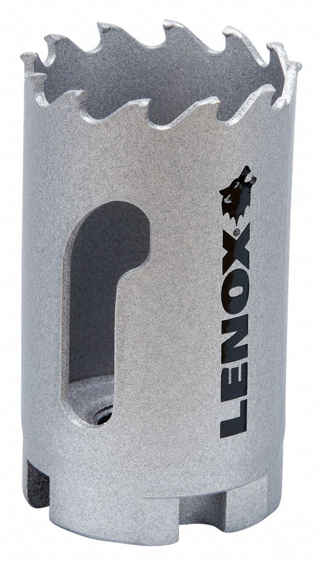 Lenox 3G-OTH-287792