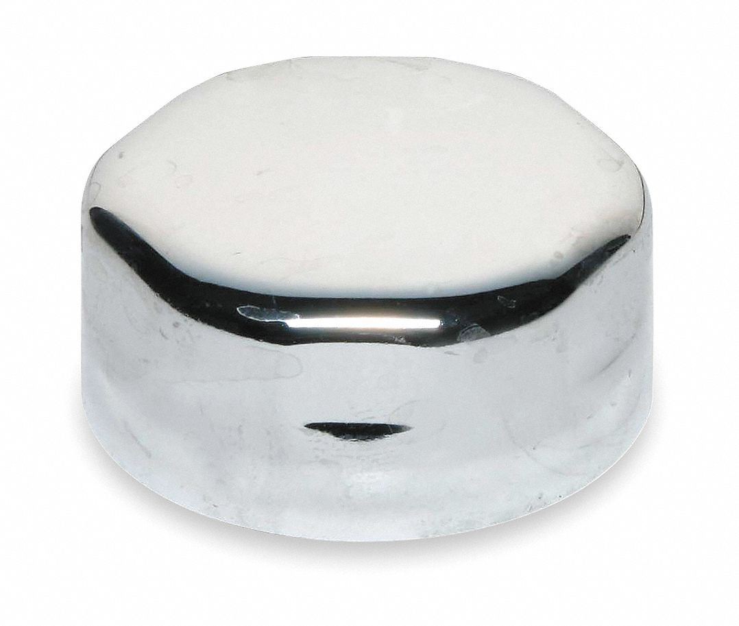 Sloan 3G-OTH-445486