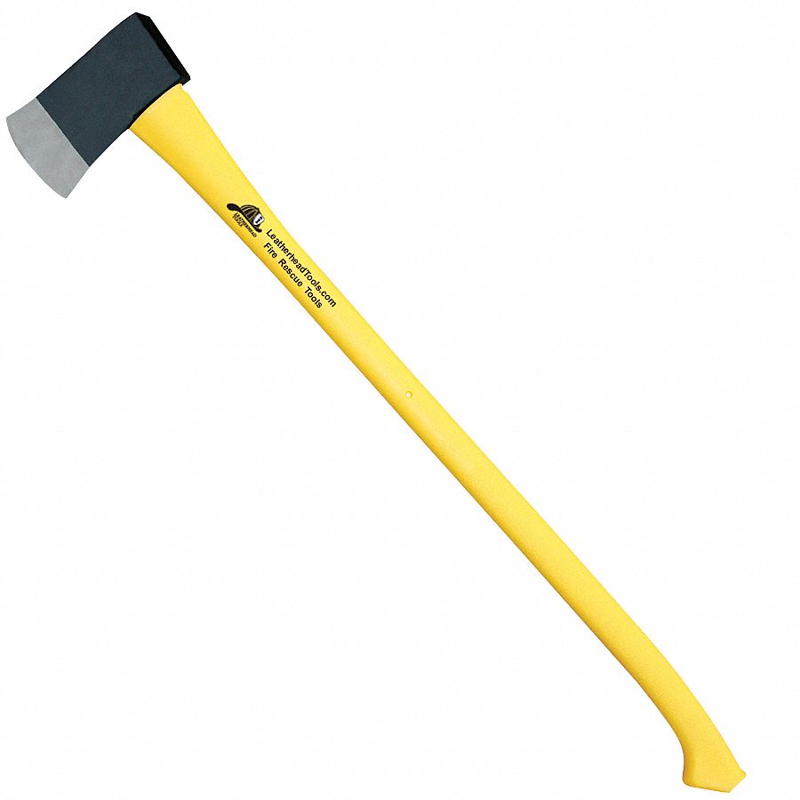 Leatherhead Tools 3G-OTH-548727