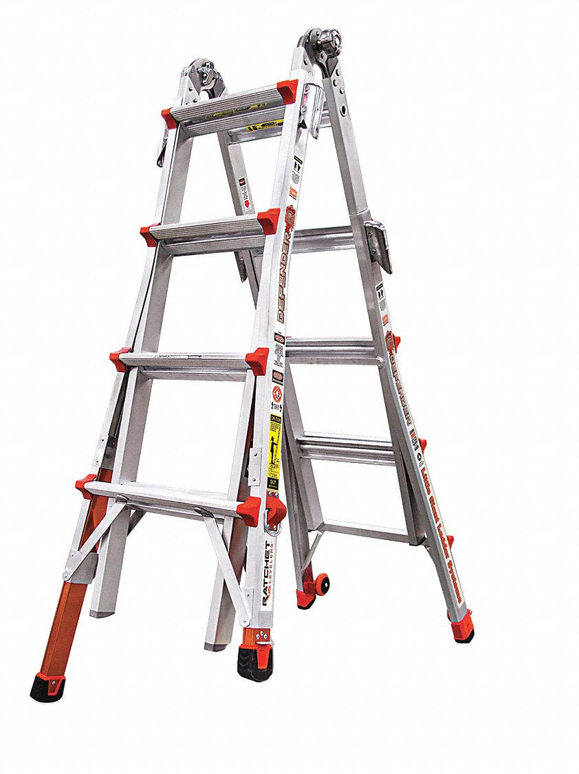 Little Giant 3G-OTH-326173