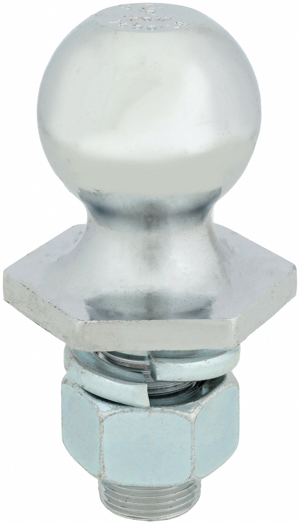 Reese 3G-OTH-480506