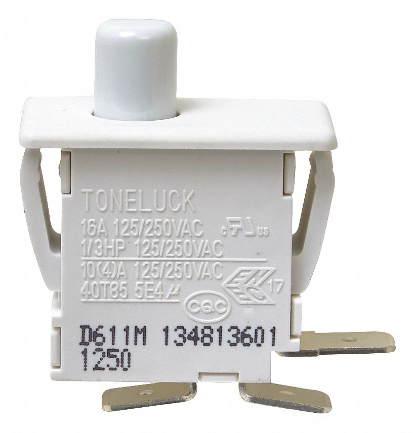 Electrolux 3G-OTH-568701