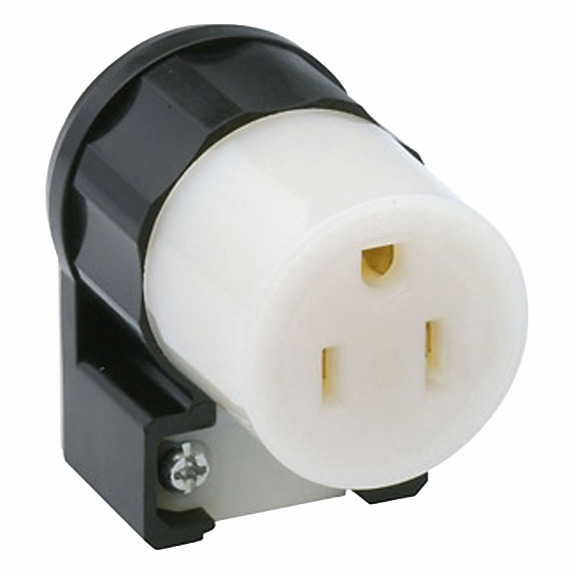 Leviton 3G-OTH-15515