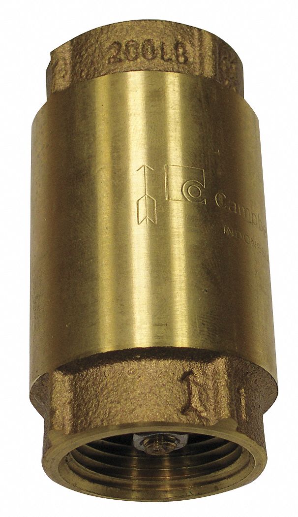 Campbell 3G-OTH-441282