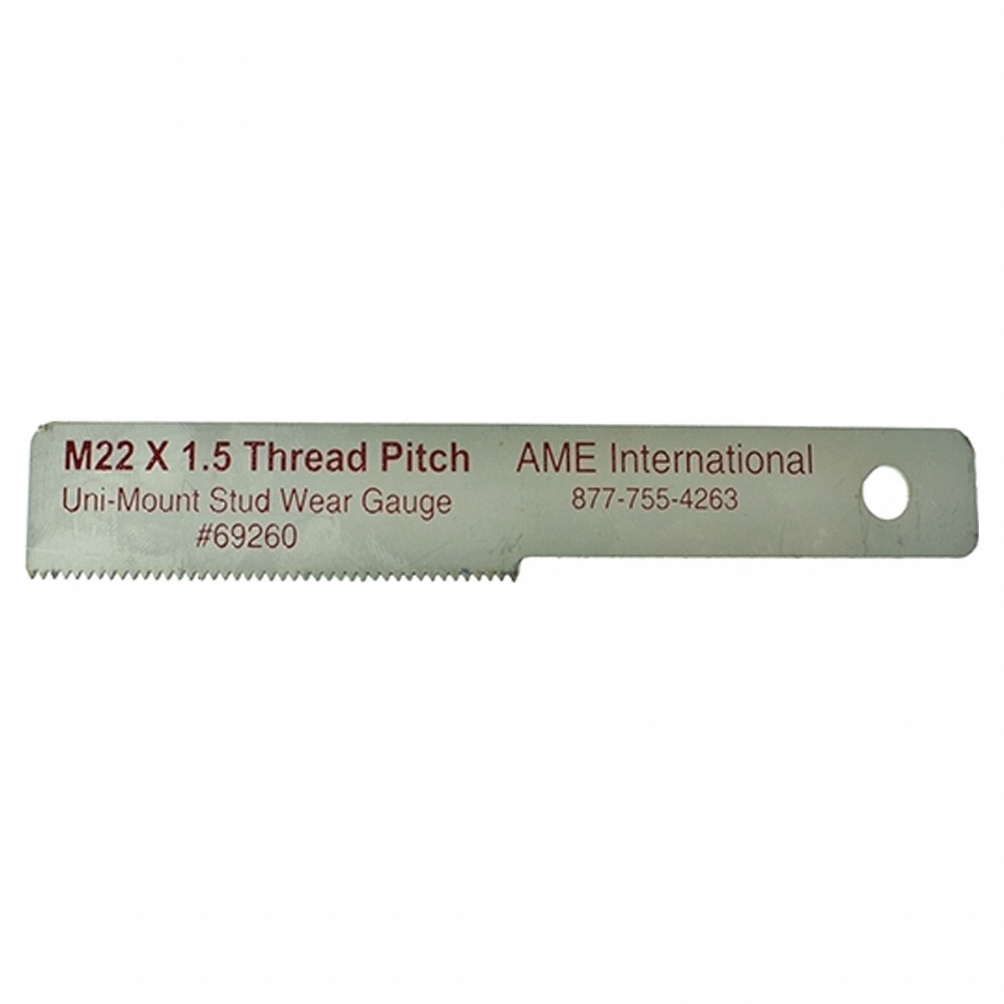 Ame 3G-OTH-502940
