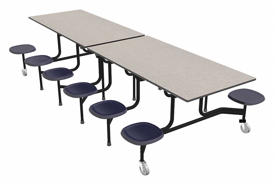 Palmer Hamilton 3G-OTH-574439