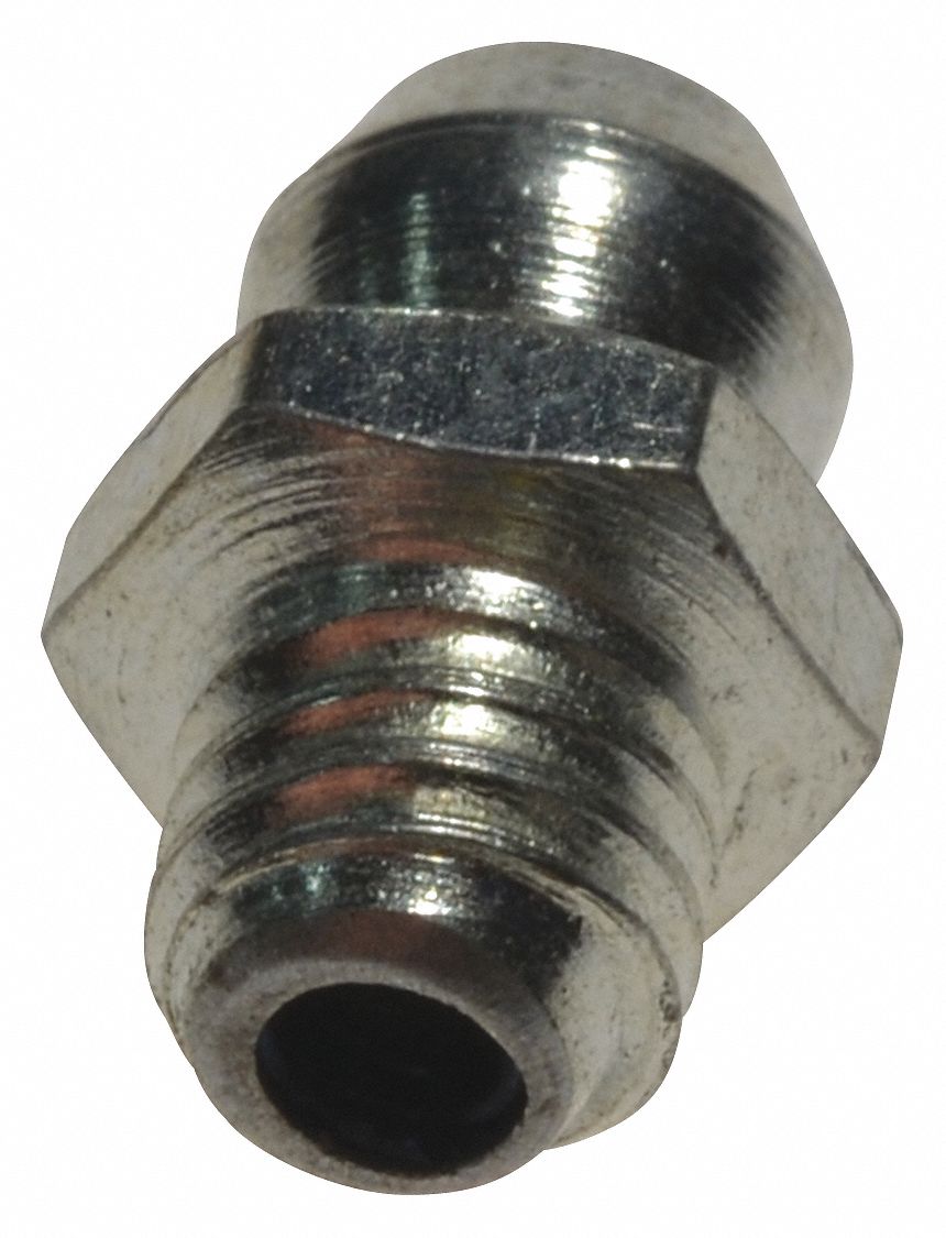 Dayton 3G-OTH-594481