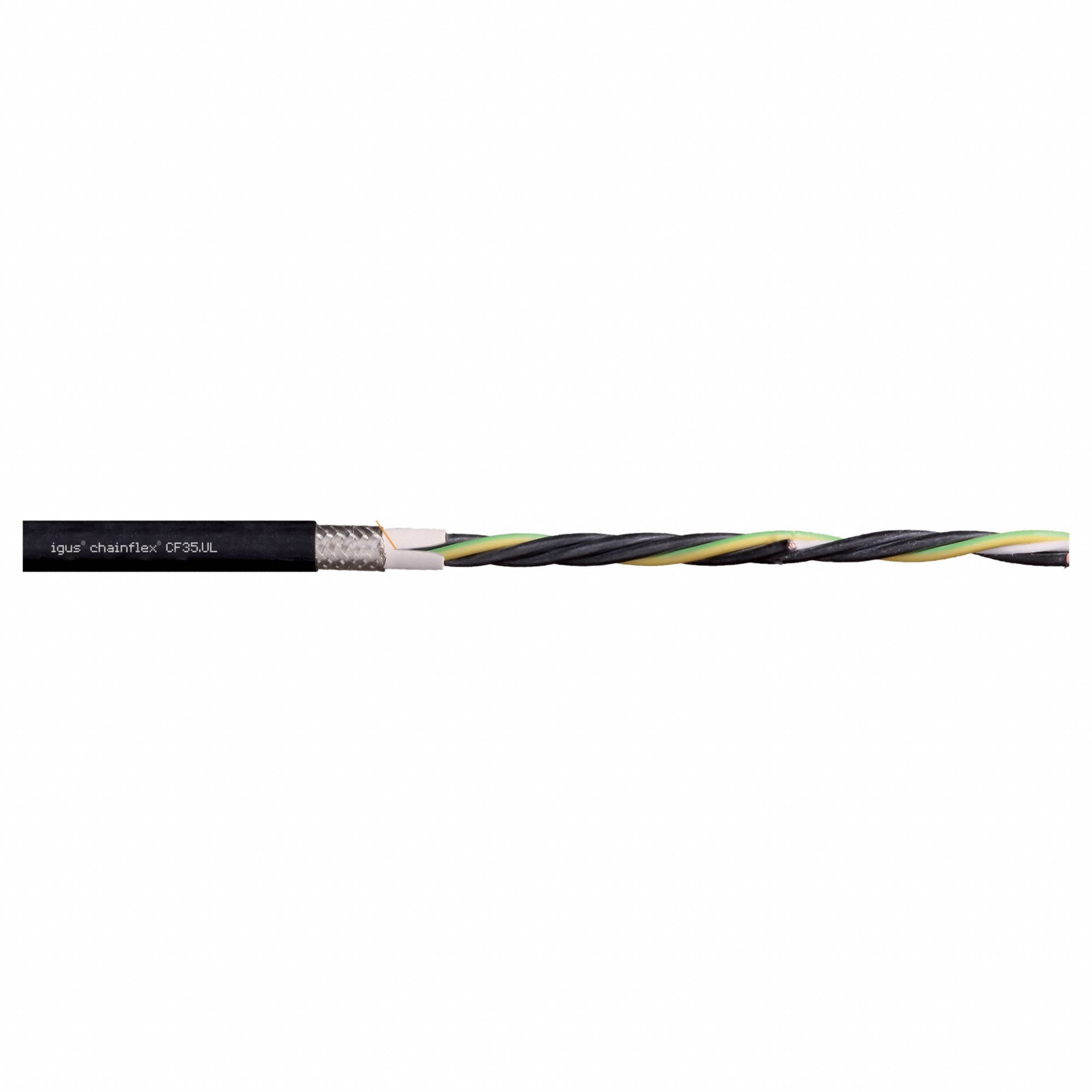 Chainflex 3G-OTH-45716