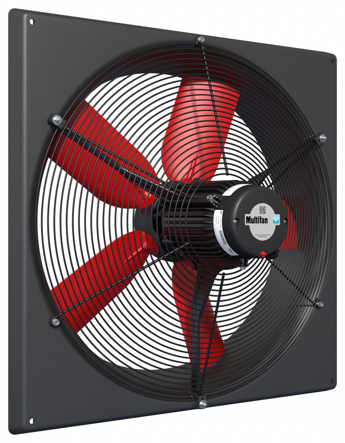 Multifan 3G-OTH-80289