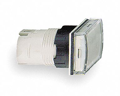 Schneider 3G-OTH-31170