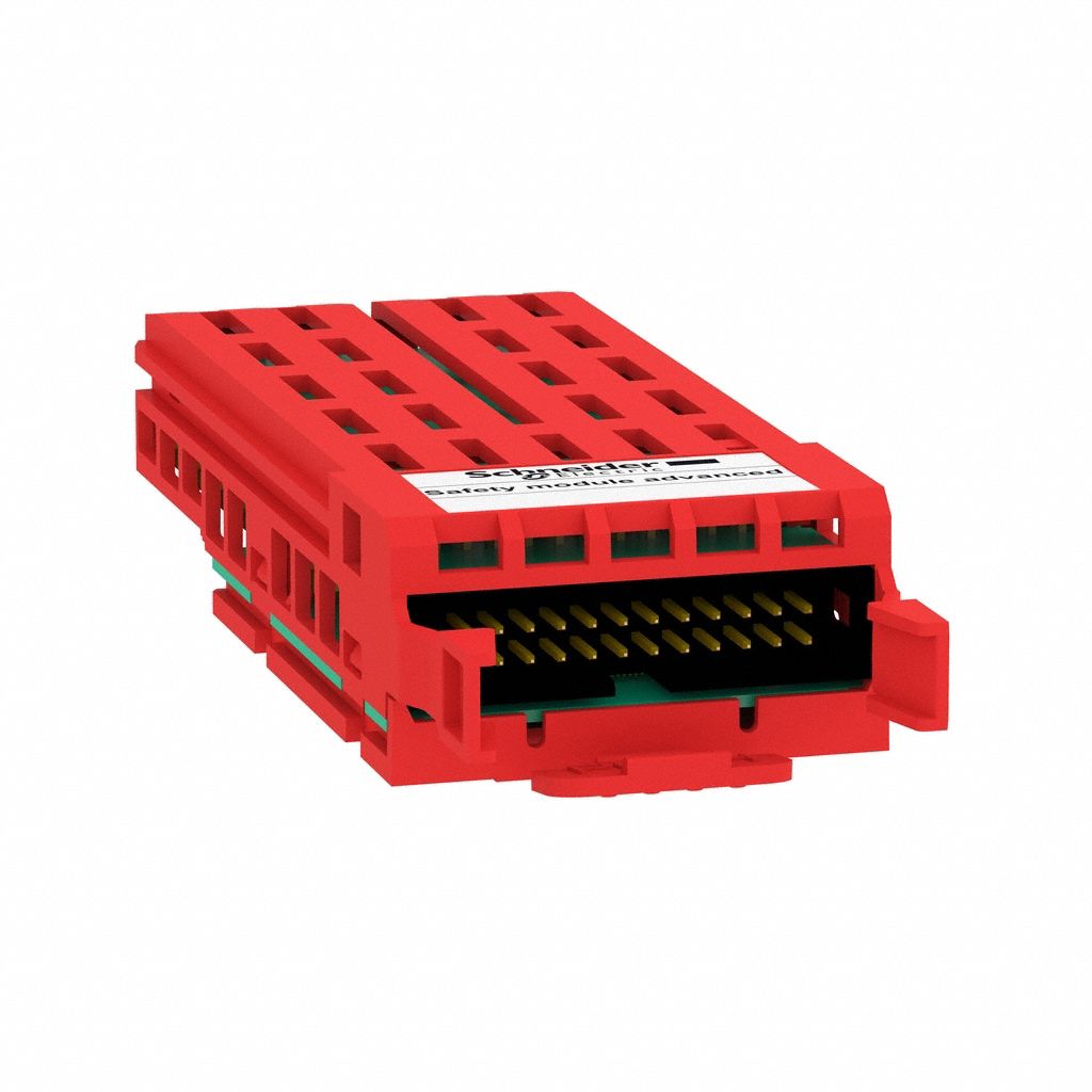 Schneider 3G-OTH-56620