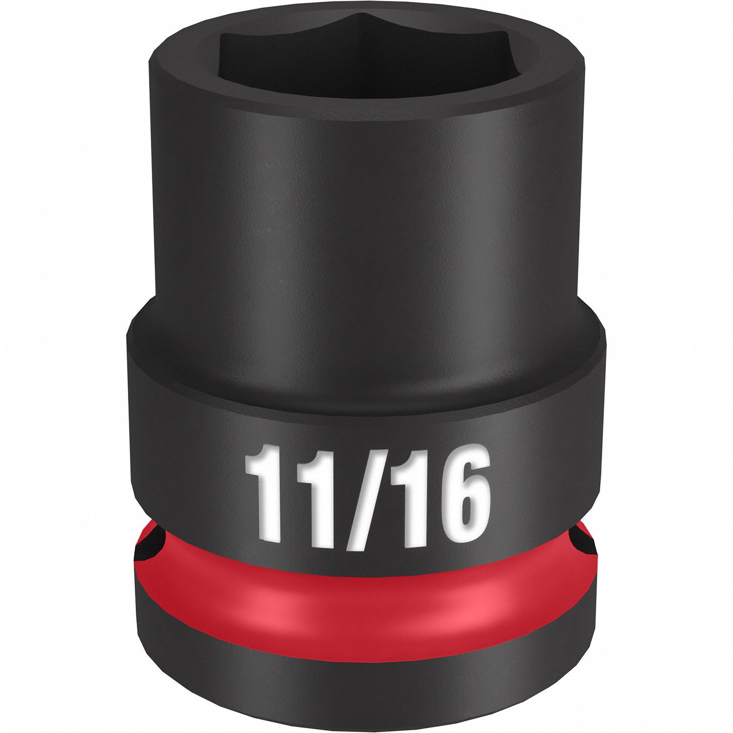 Milwaukee 3G-OTH-297966