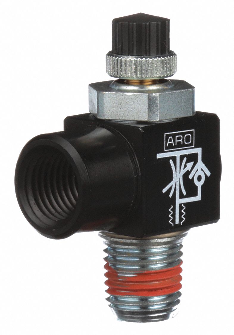 Aro 3G-OTH-202461
