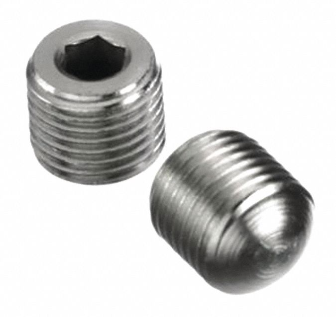 Hubbell 3G-OTH-10963