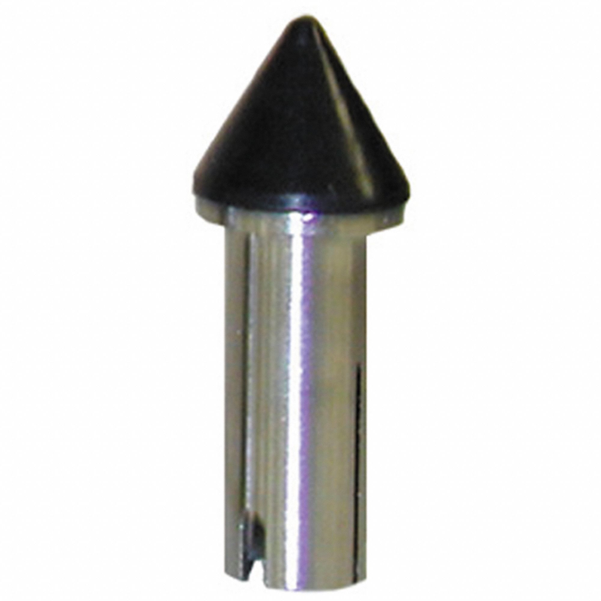 Shimpo 3G-OTH-175668
