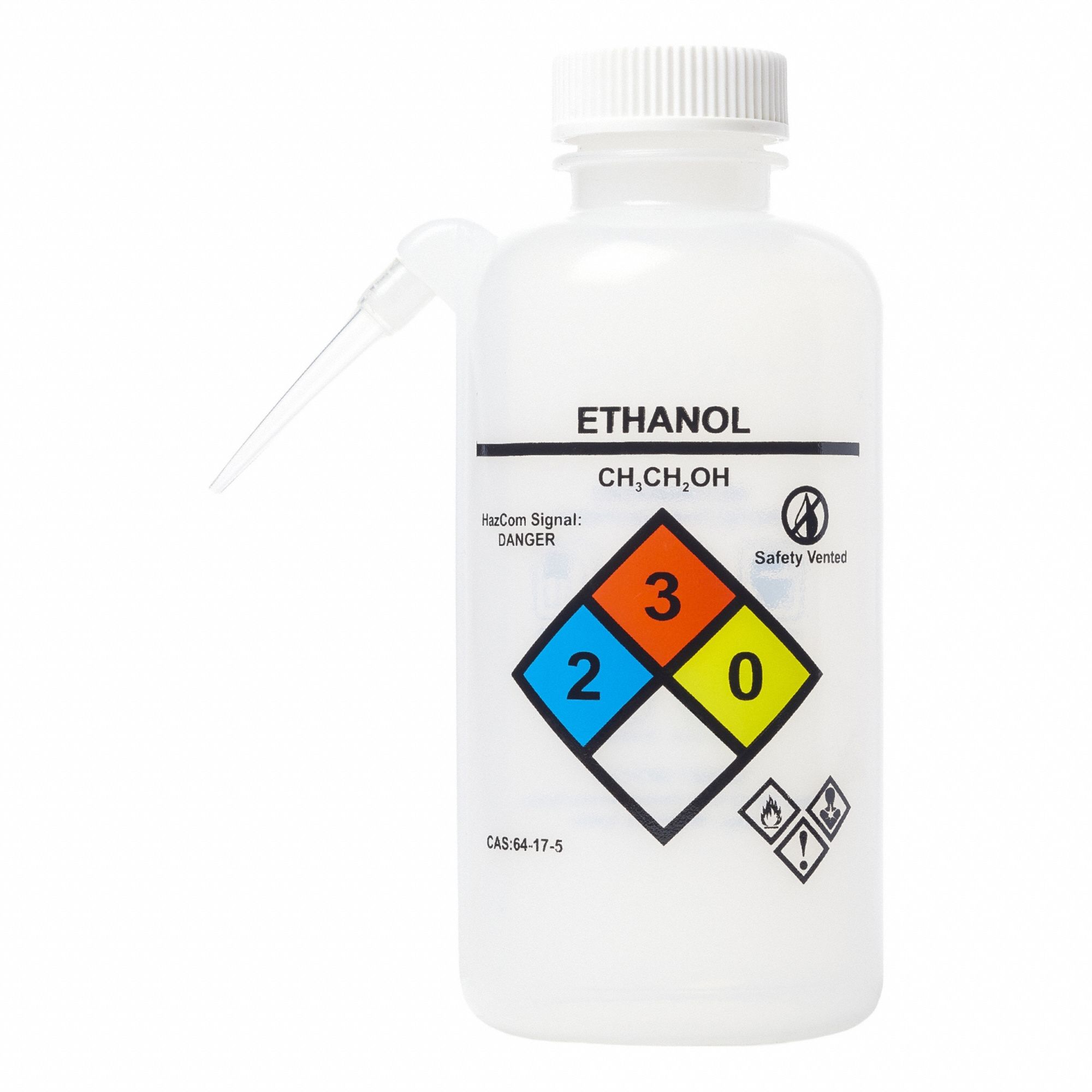 Approved Vendor 3G-OTH-375941