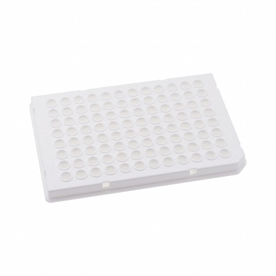 Mtc Bio 3G-OTH-374712