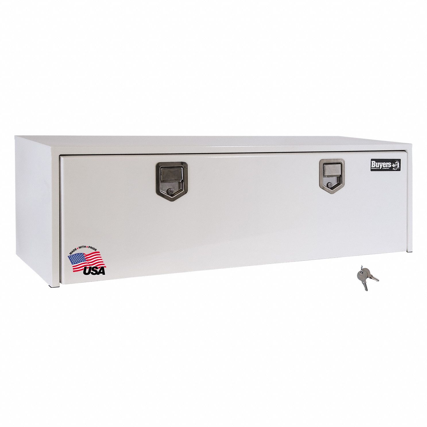 Buyers Products 3G-OTH-494163