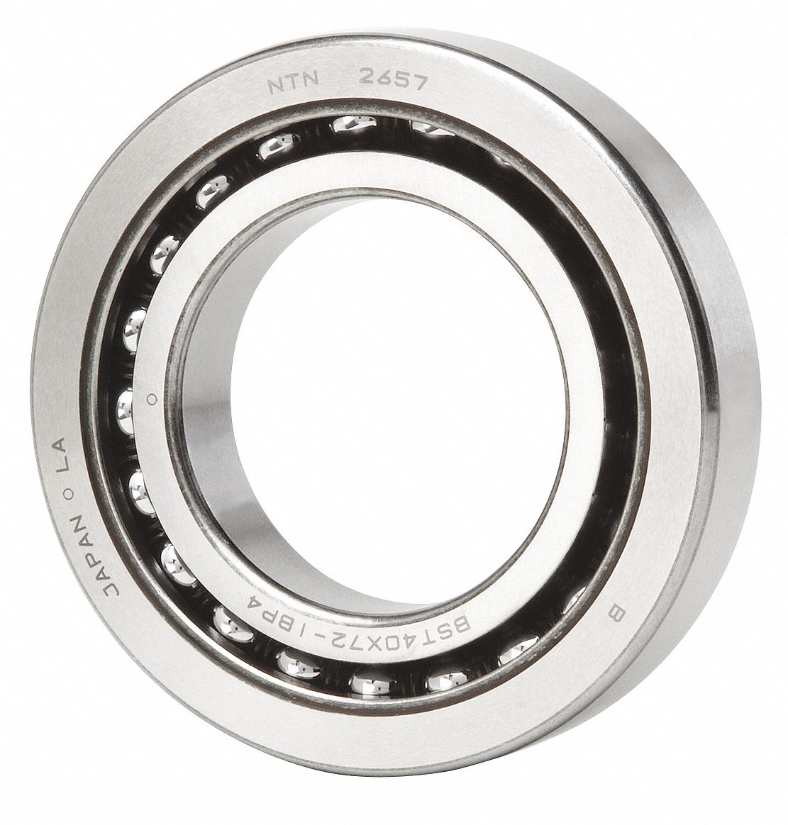 Ntn 3G-OTH-97148