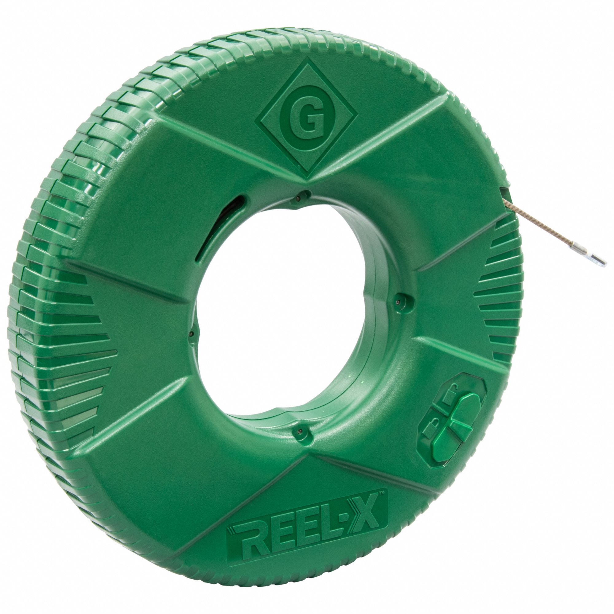 Greenlee 3G-OTH-244789