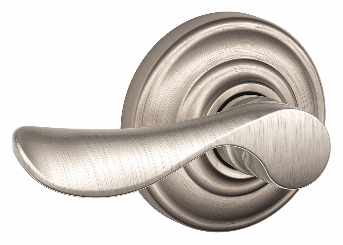 Schlage 3G-OTH-515954